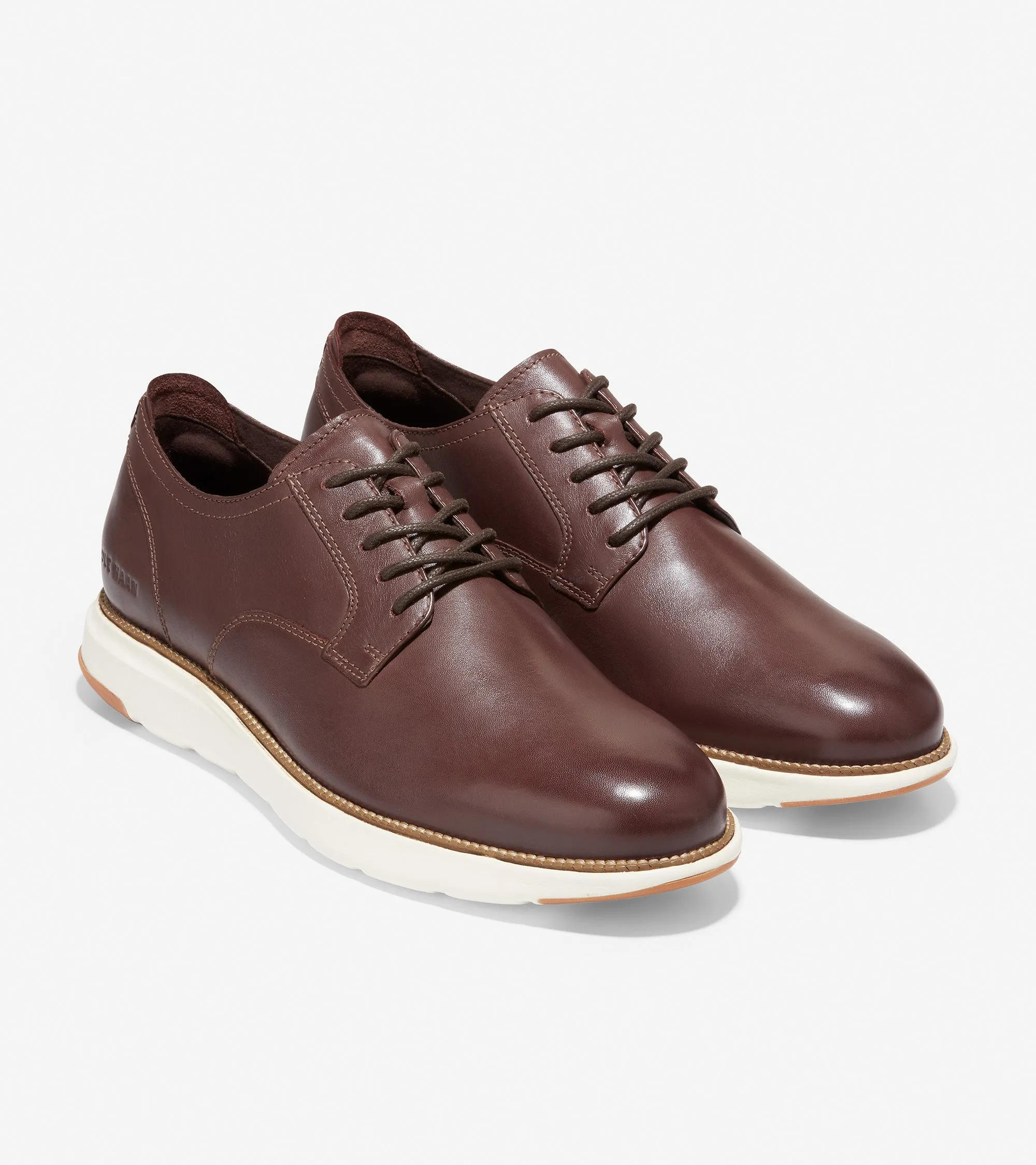 Cole Haan Men's Grand Atlantic Oxford