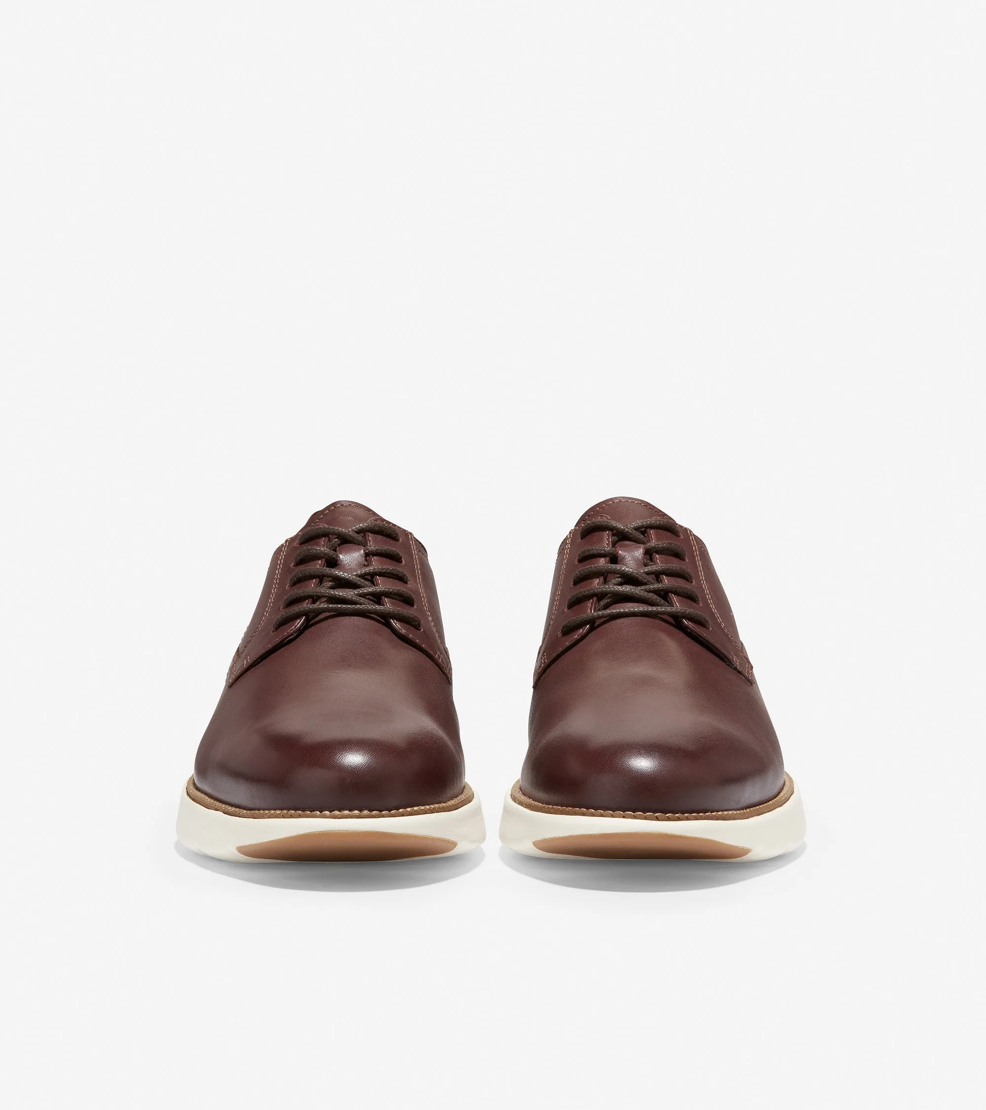Cole Haan Men's Grand Atlantic Oxford