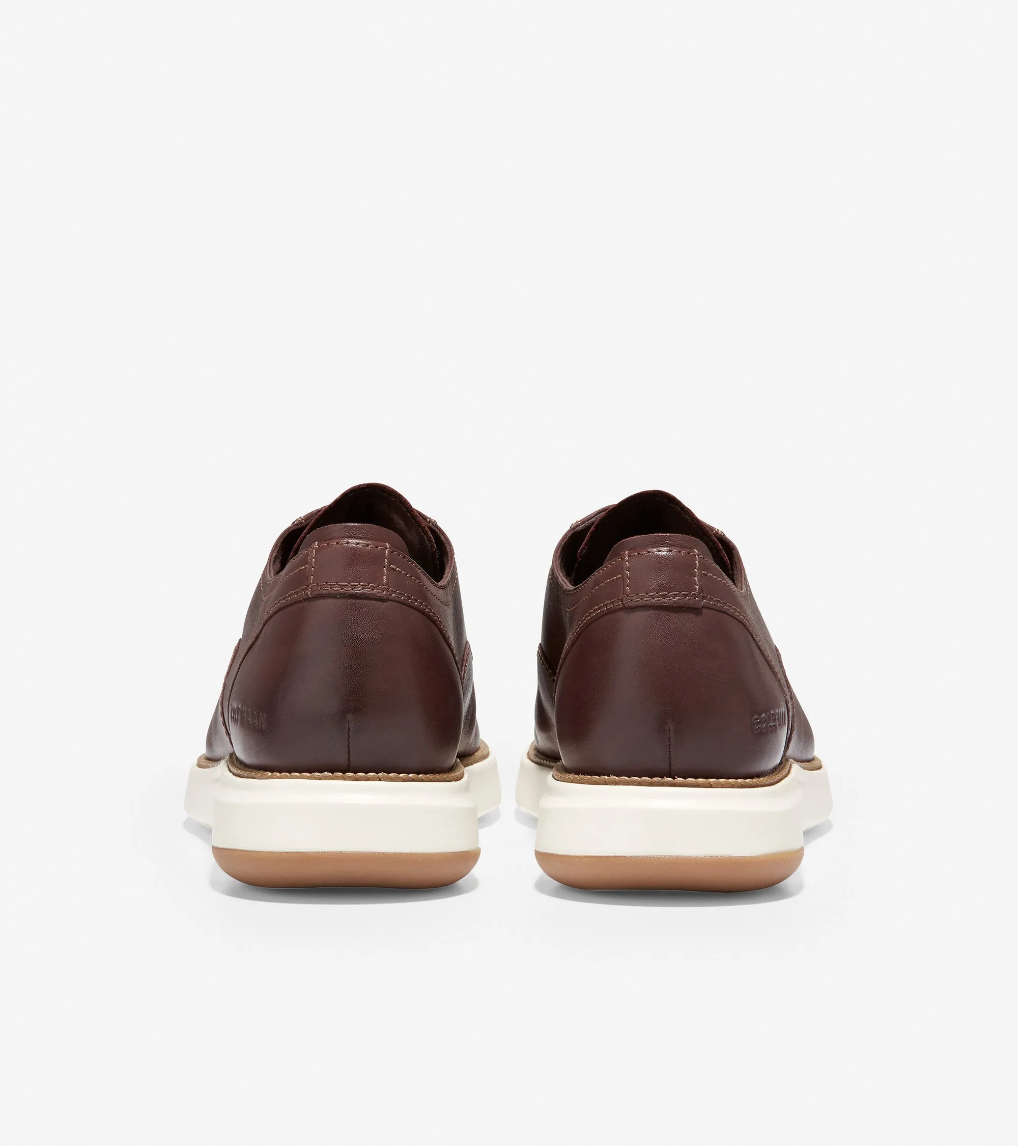 Cole Haan Men's Grand Atlantic Oxford