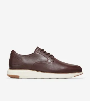 Cole Haan Men's Grand Atlantic Oxford
