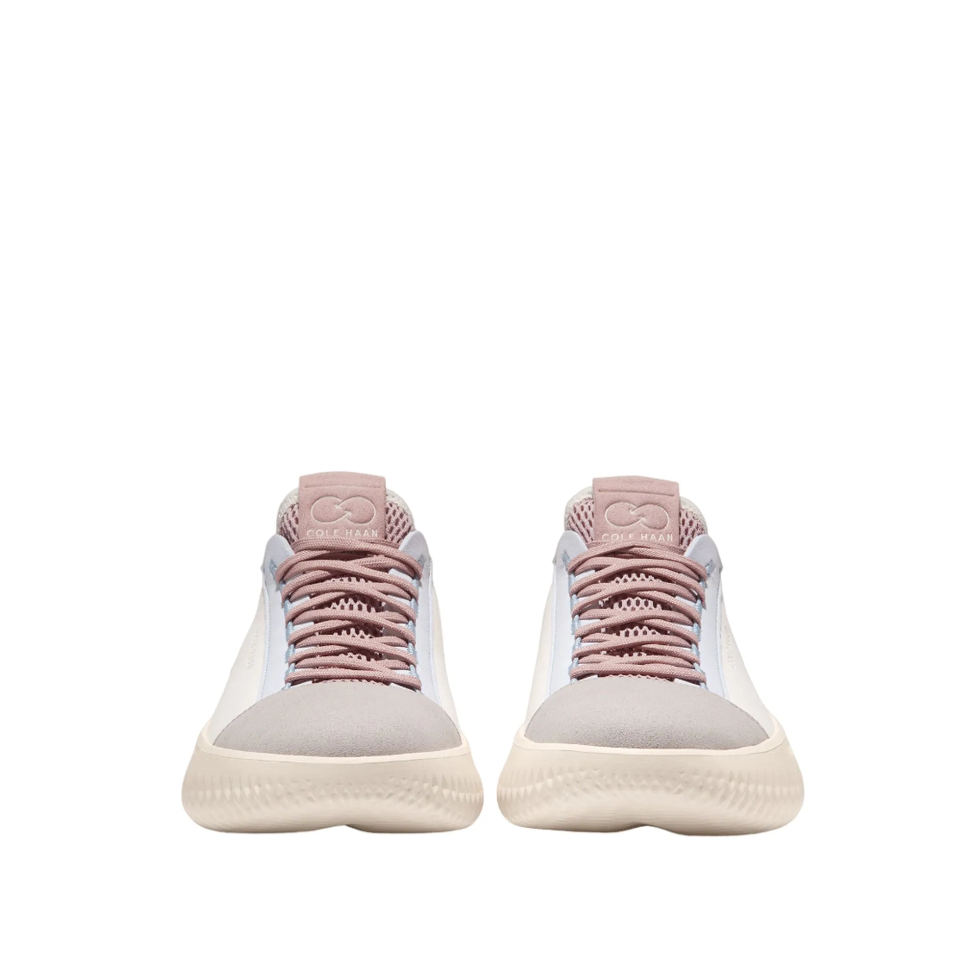Cole Haan Women's Generation ZERØGRAND II