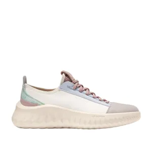 Cole Haan Women's Generation ZERØGRAND II