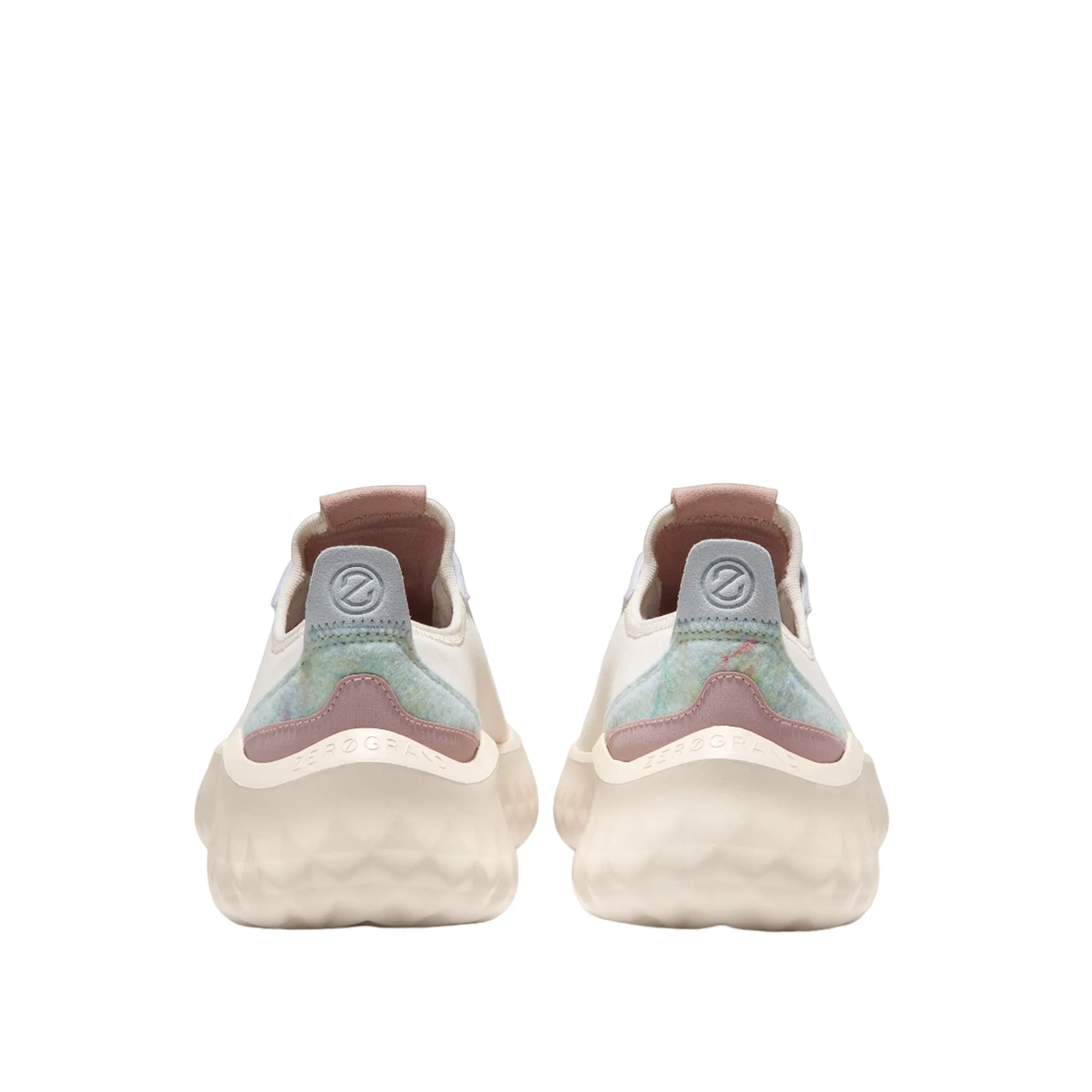 Cole Haan Women's Generation ZERØGRAND II