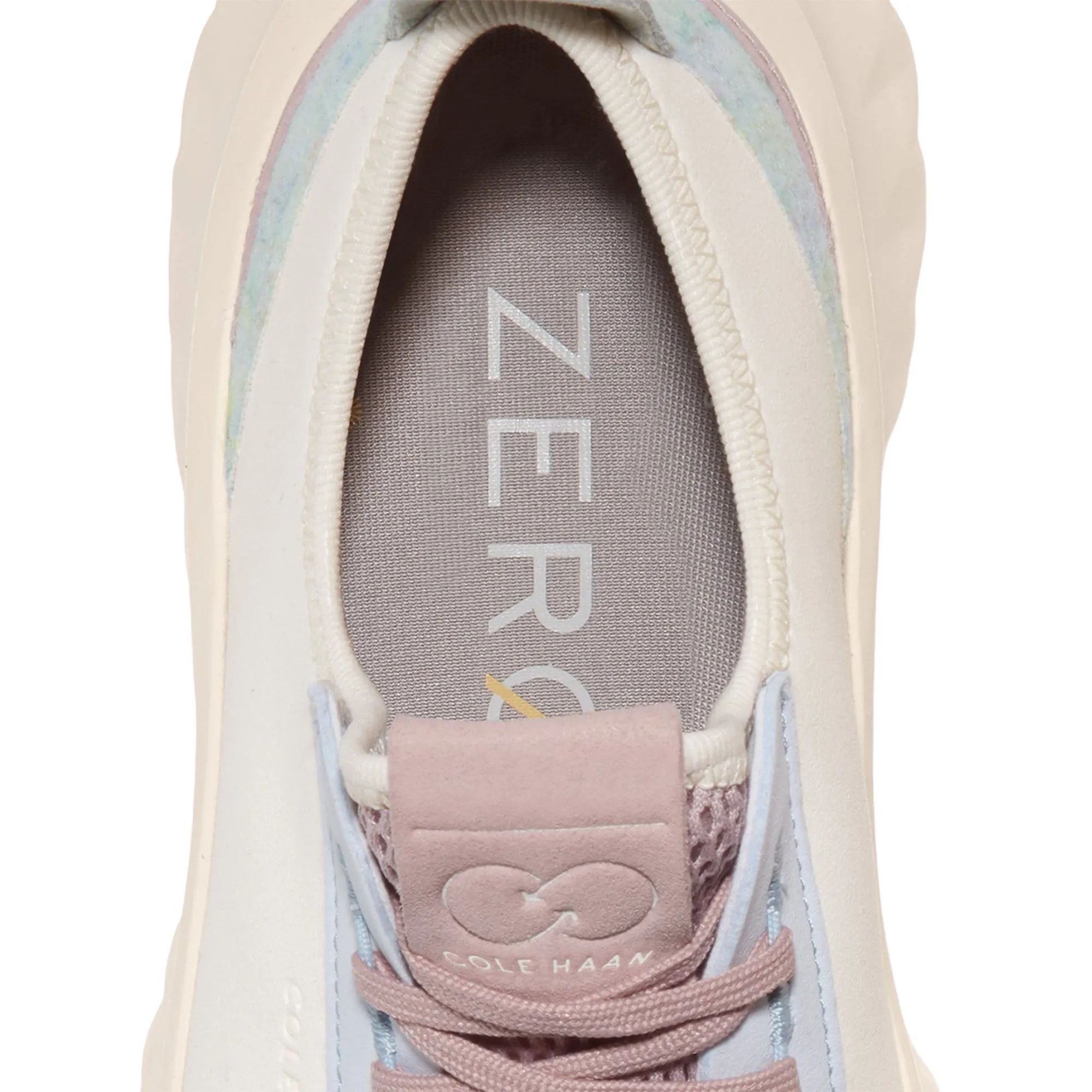 Cole Haan Women's Generation ZERØGRAND II