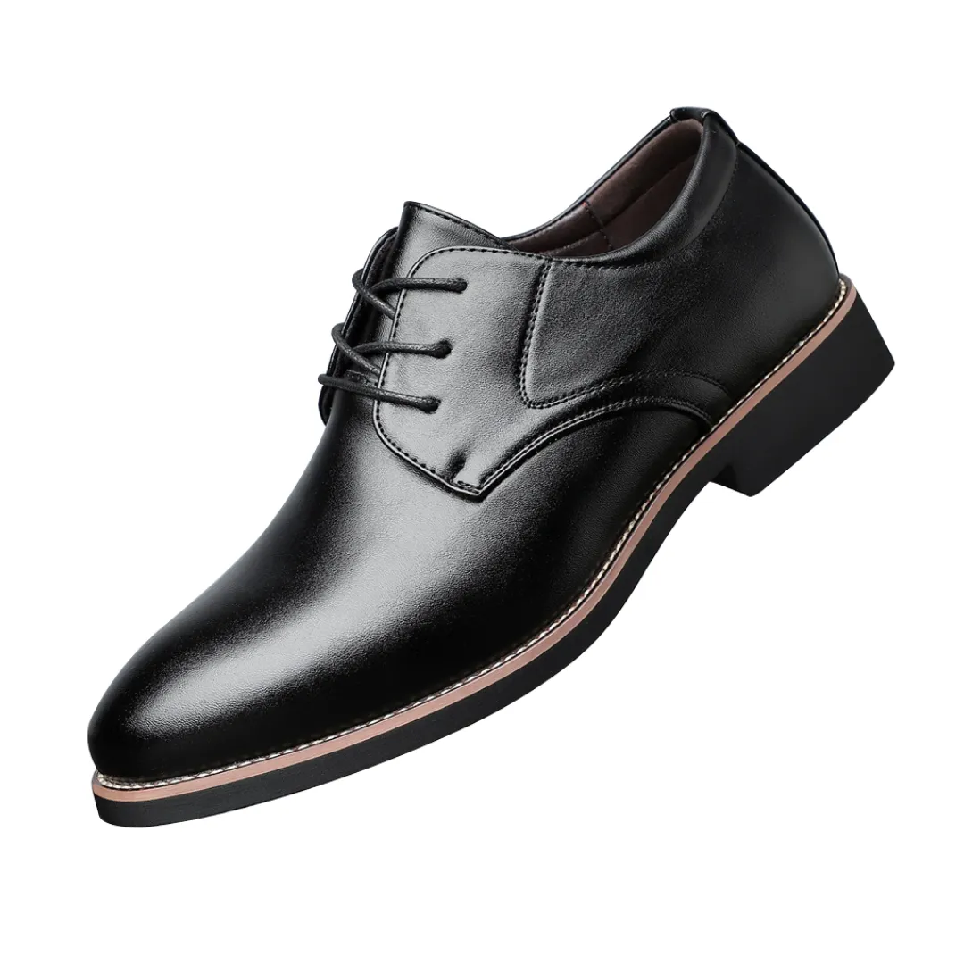 Cooper | Dress Shoes