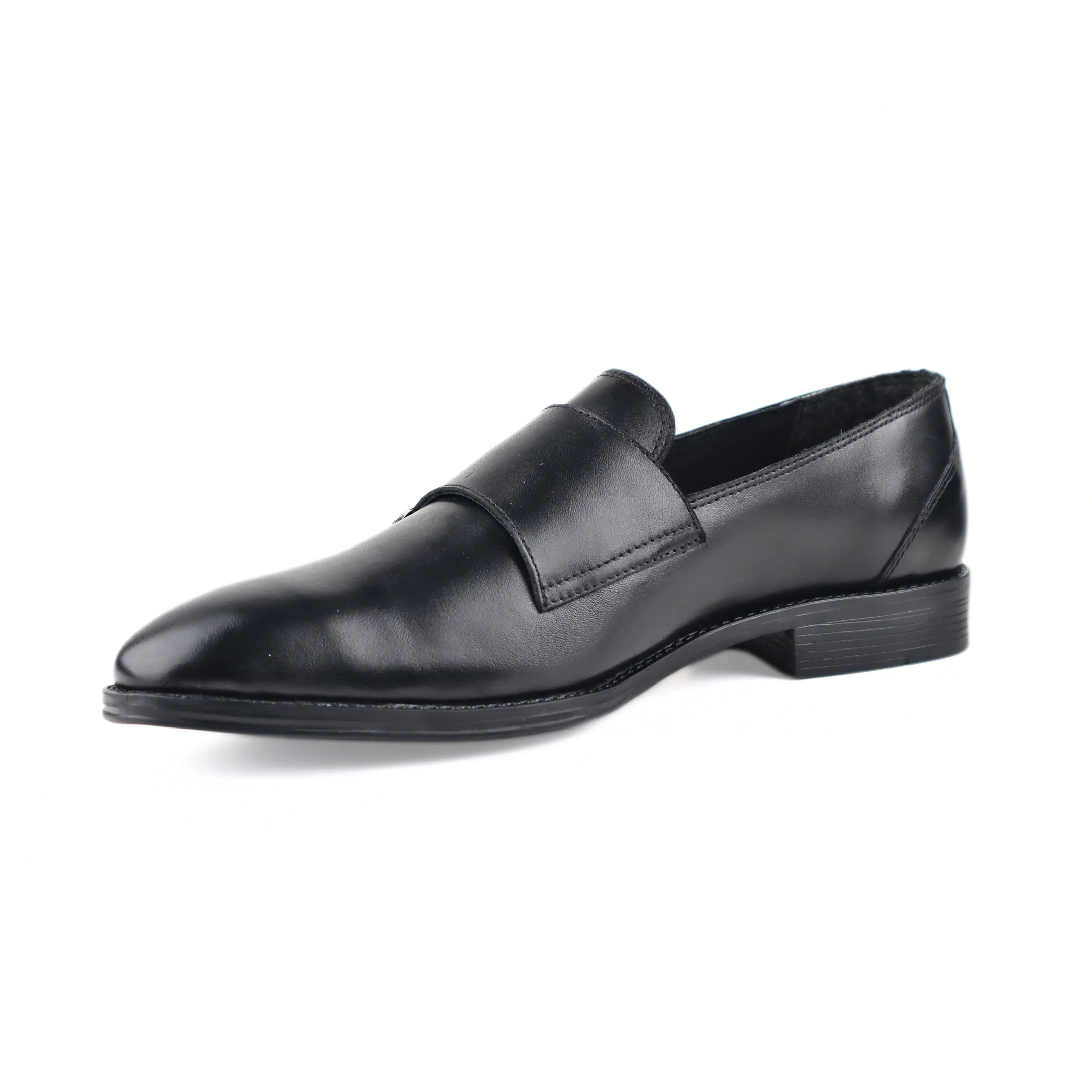 CRAFTSMAN MENS FORMAL SHOE