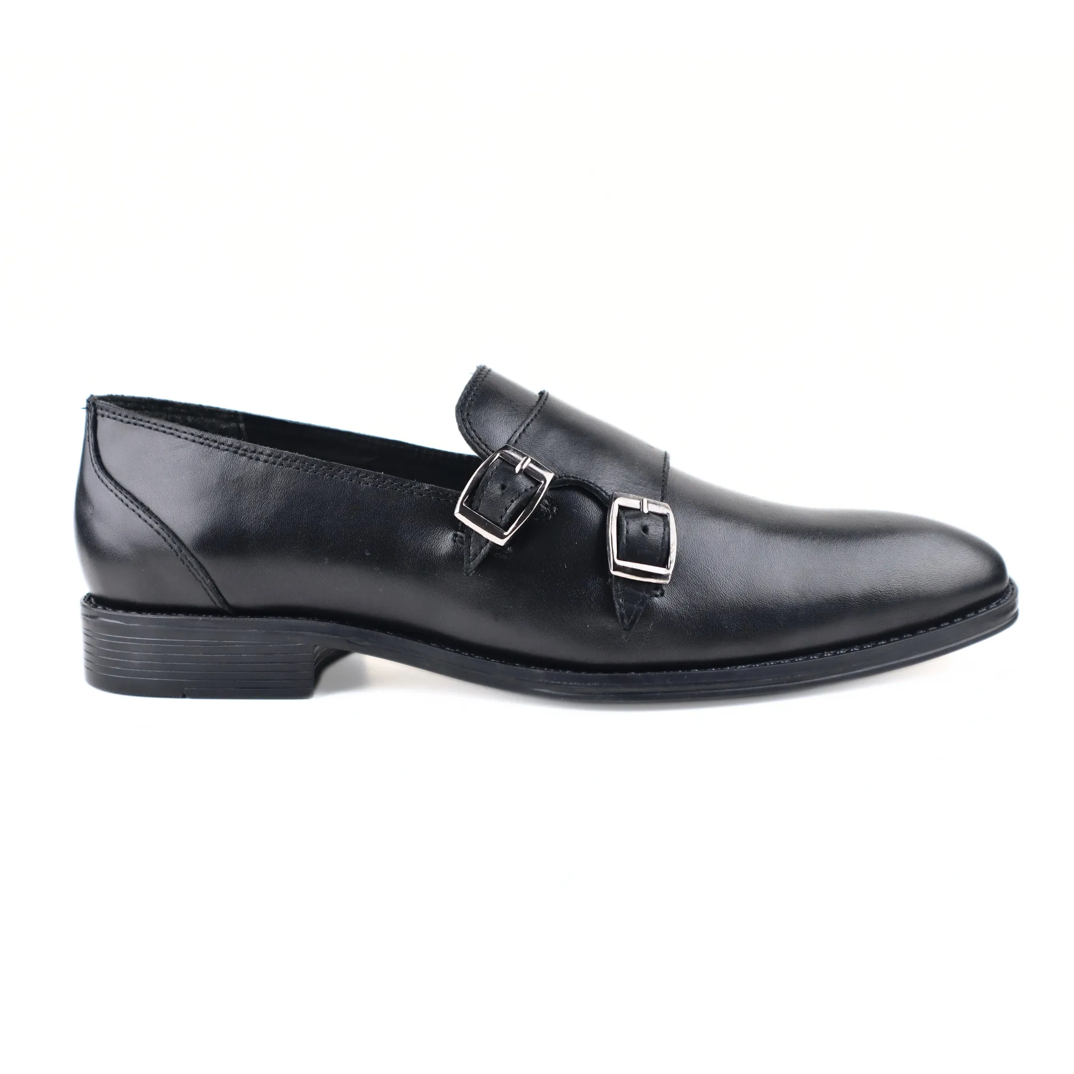 CRAFTSMAN MENS FORMAL SHOE