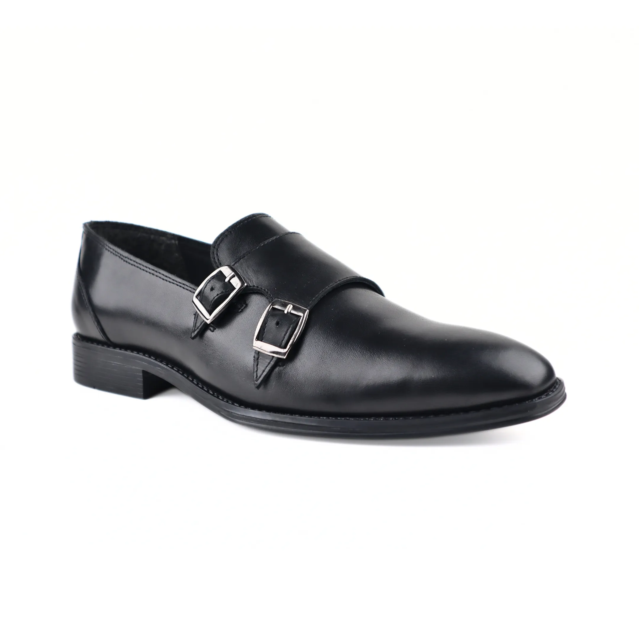 CRAFTSMAN MENS FORMAL SHOE