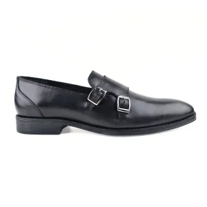 CRAFTSMAN MENS FORMAL SHOE