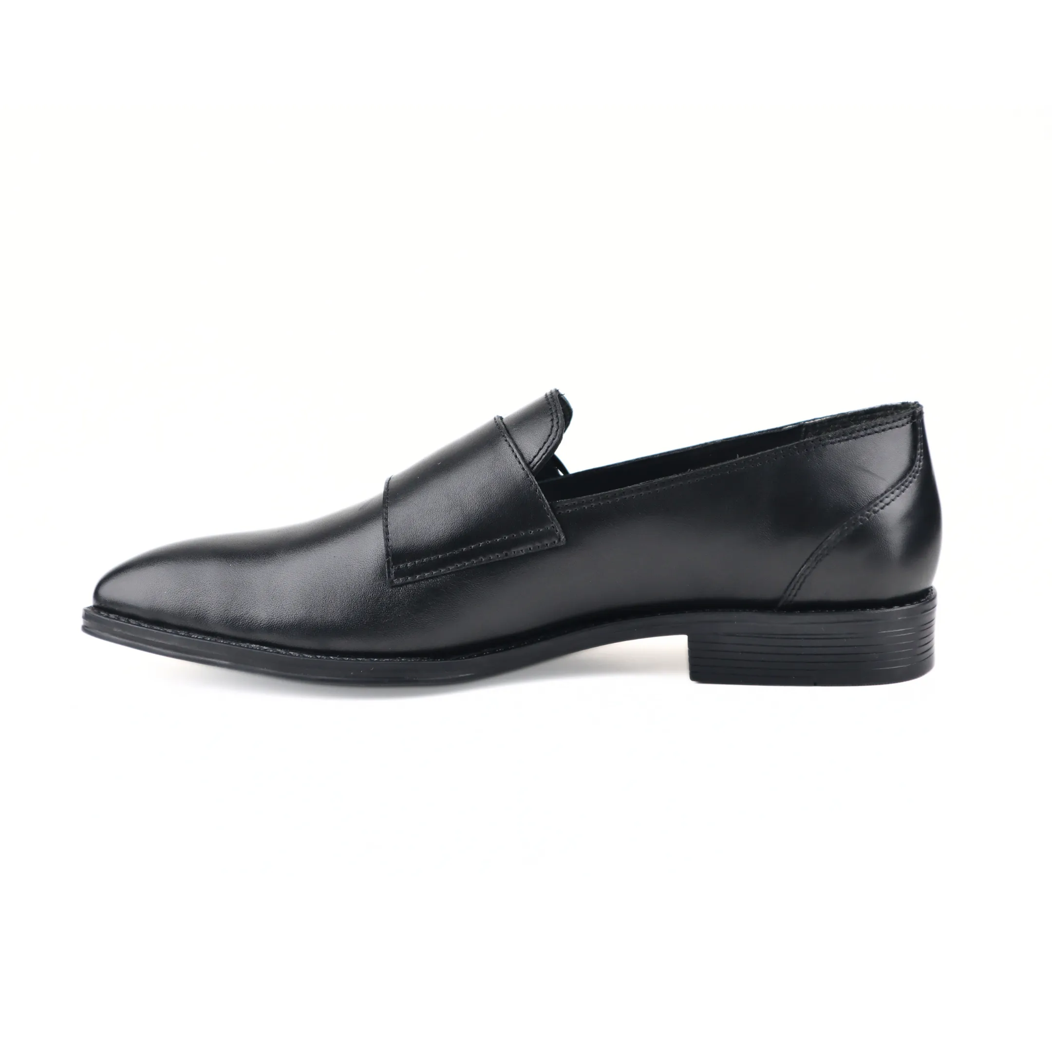 CRAFTSMAN MENS FORMAL SHOE