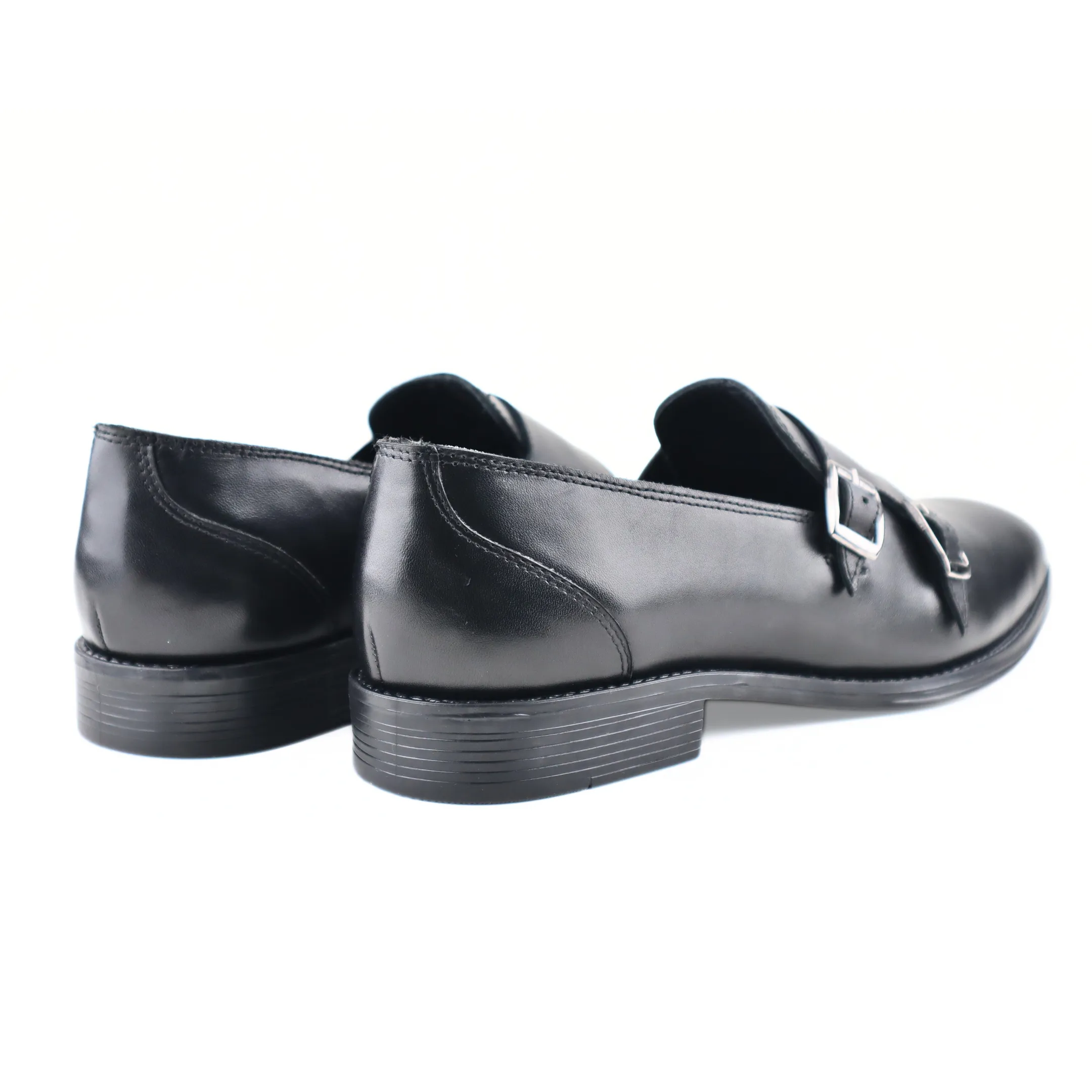 CRAFTSMAN MENS FORMAL SHOE