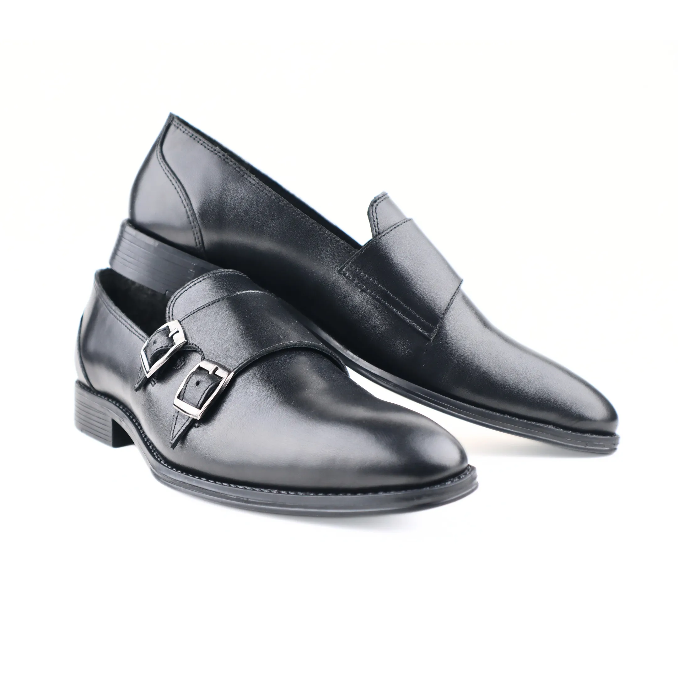 CRAFTSMAN MENS FORMAL SHOE