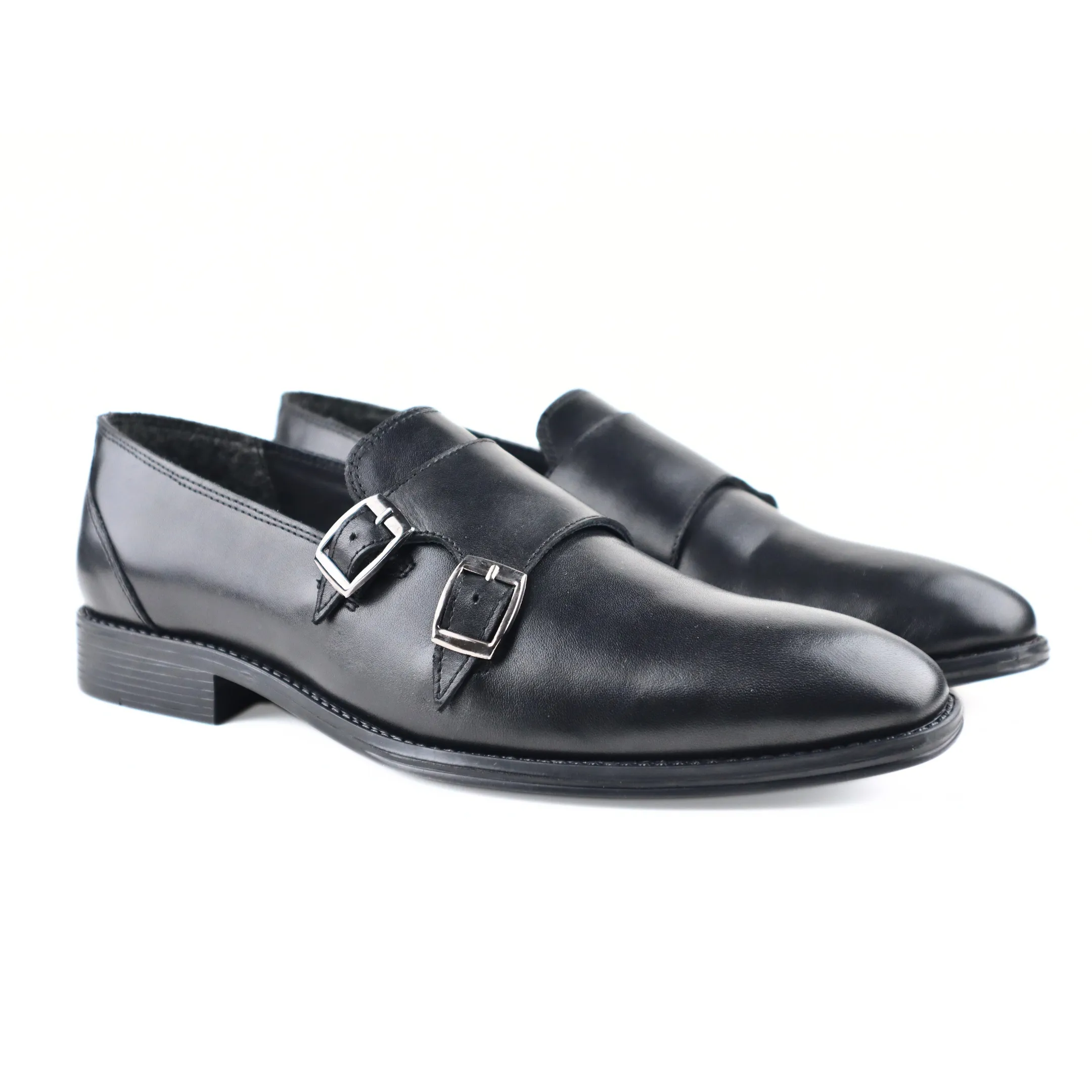 CRAFTSMAN MENS FORMAL SHOE