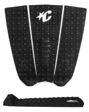 Creatures Mick Fanning Loc-lite Ecopure Tail Pad