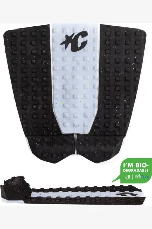 CREATURES STEPH GILMORE LITE GRIP - CARBON ECO