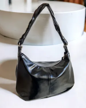 Cross Body Bag 2326
