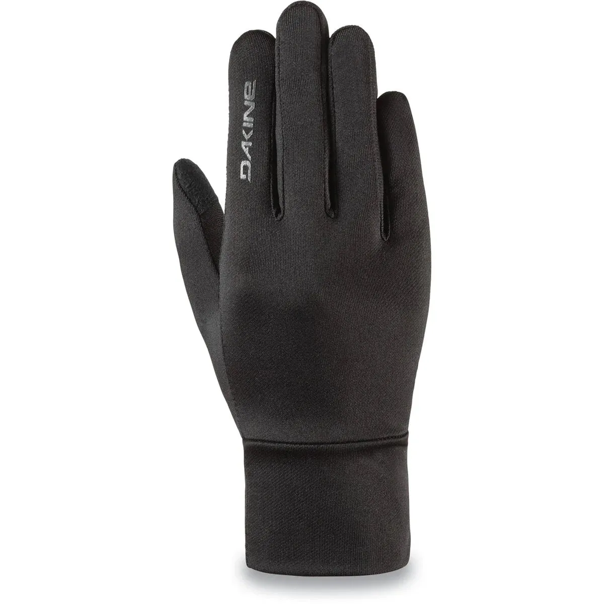 Dakine - WOMENS RAMBLER LINER
