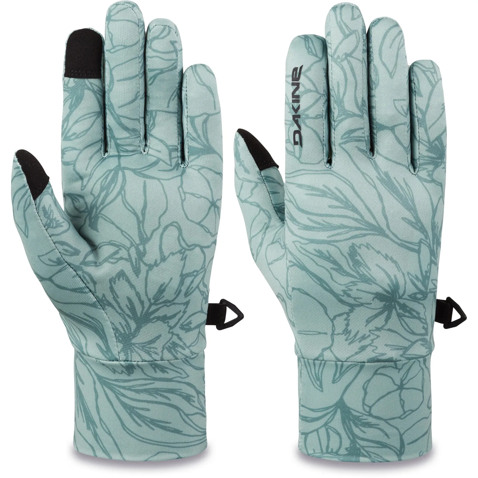 Dakine - WOMENS RAMBLER LINER