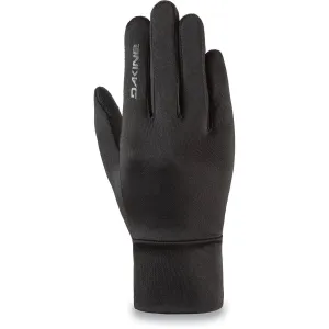 Dakine - WOMENS RAMBLER LINER