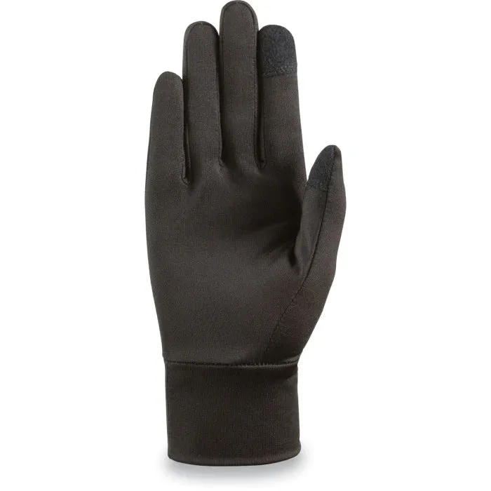Dakine - WOMENS RAMBLER LINER