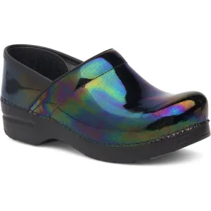 Dansko PROPA Women's Professional Patent