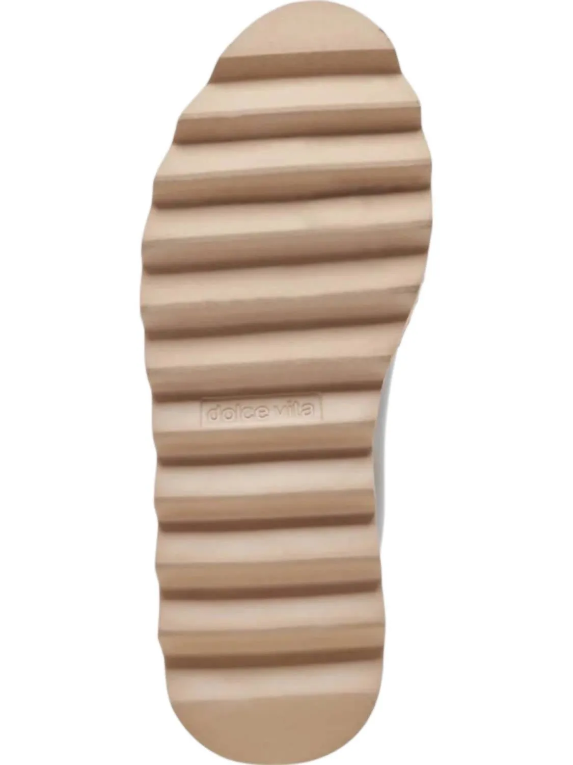 Dolce Vita - Women's Tropic H2O Boots