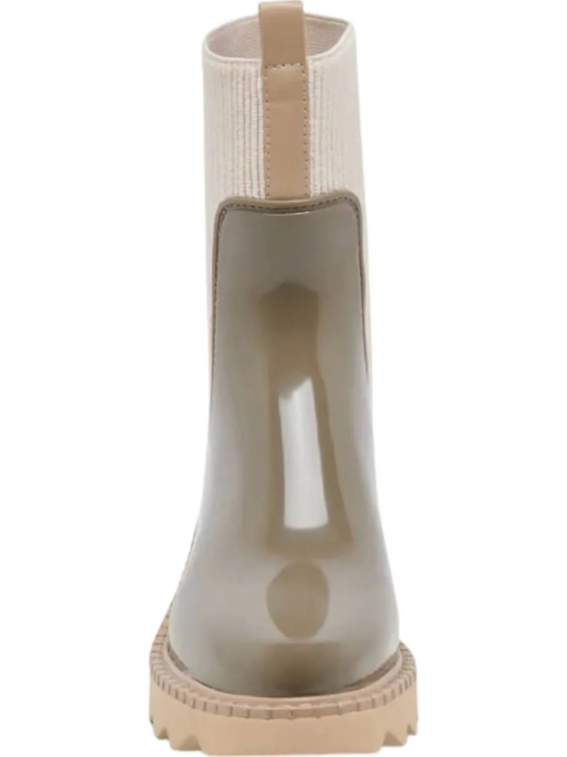 Dolce Vita - Women's Tropic H2O Boots