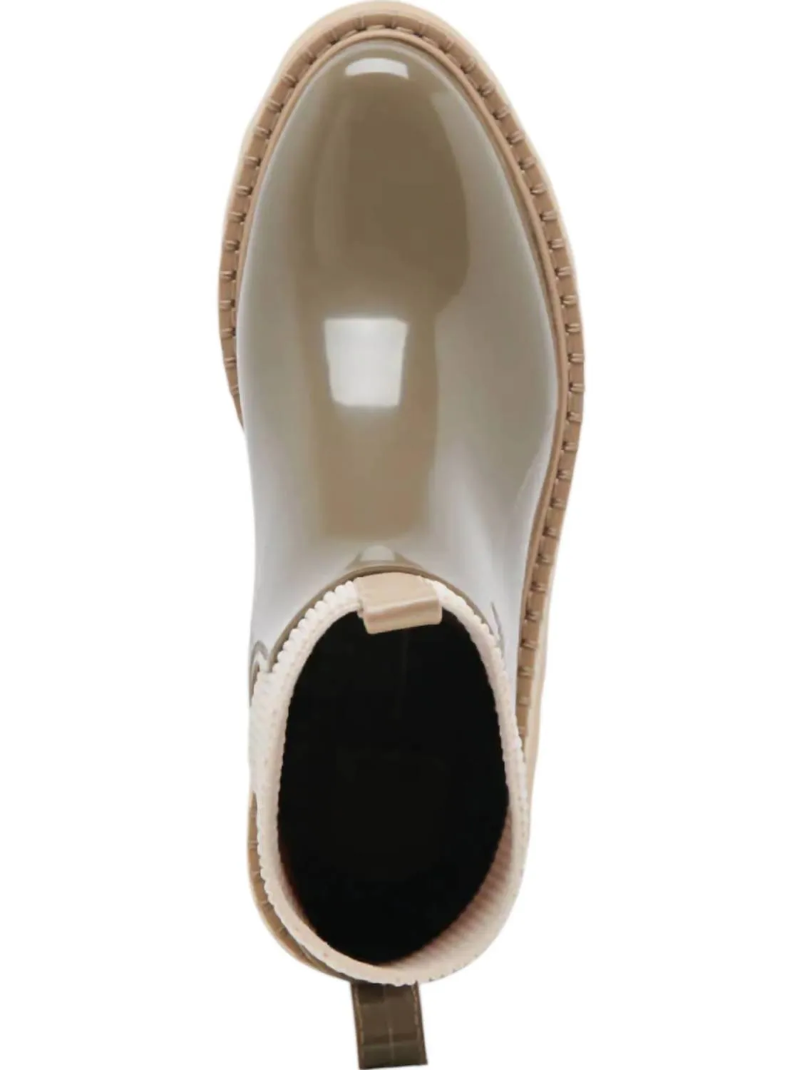 Dolce Vita - Women's Tropic H2O Boots