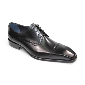 Duca Di Matiste Lombardi (Black)