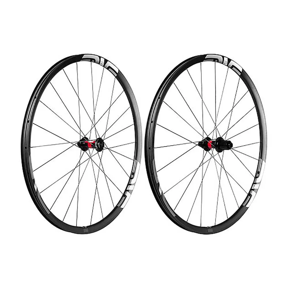 ENVE - M525 WHEELSET