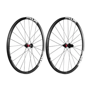 ENVE - M525 WHEELSET