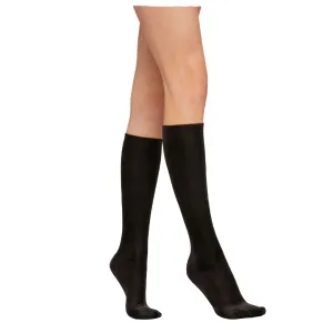 ESMERALDA KNEE HIGH