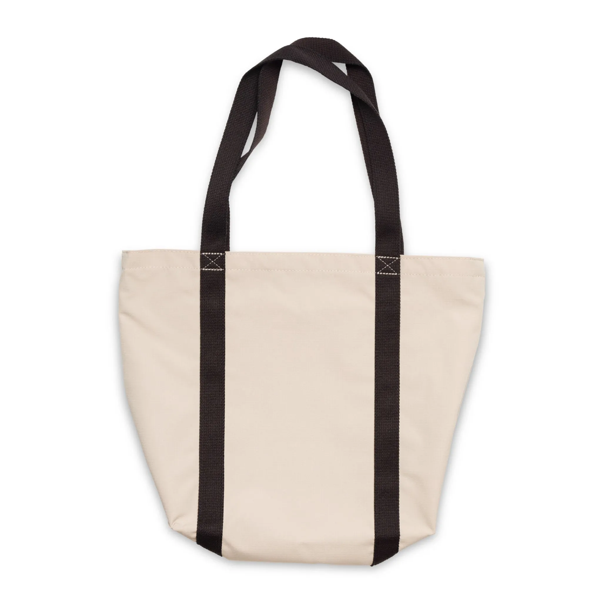 Essential Tote Bag - Field Khaki