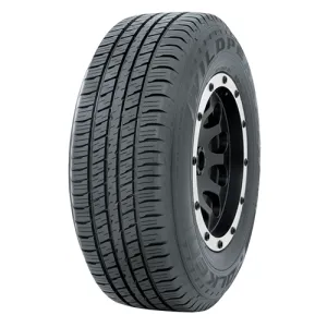FALKEN Wildpeak H/T 01 TL 245/65 R17