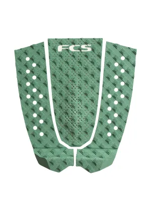 FCS T-3 Eco Surfboard Tail Pad