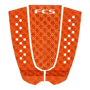 FCS T-3 Eco Traction
