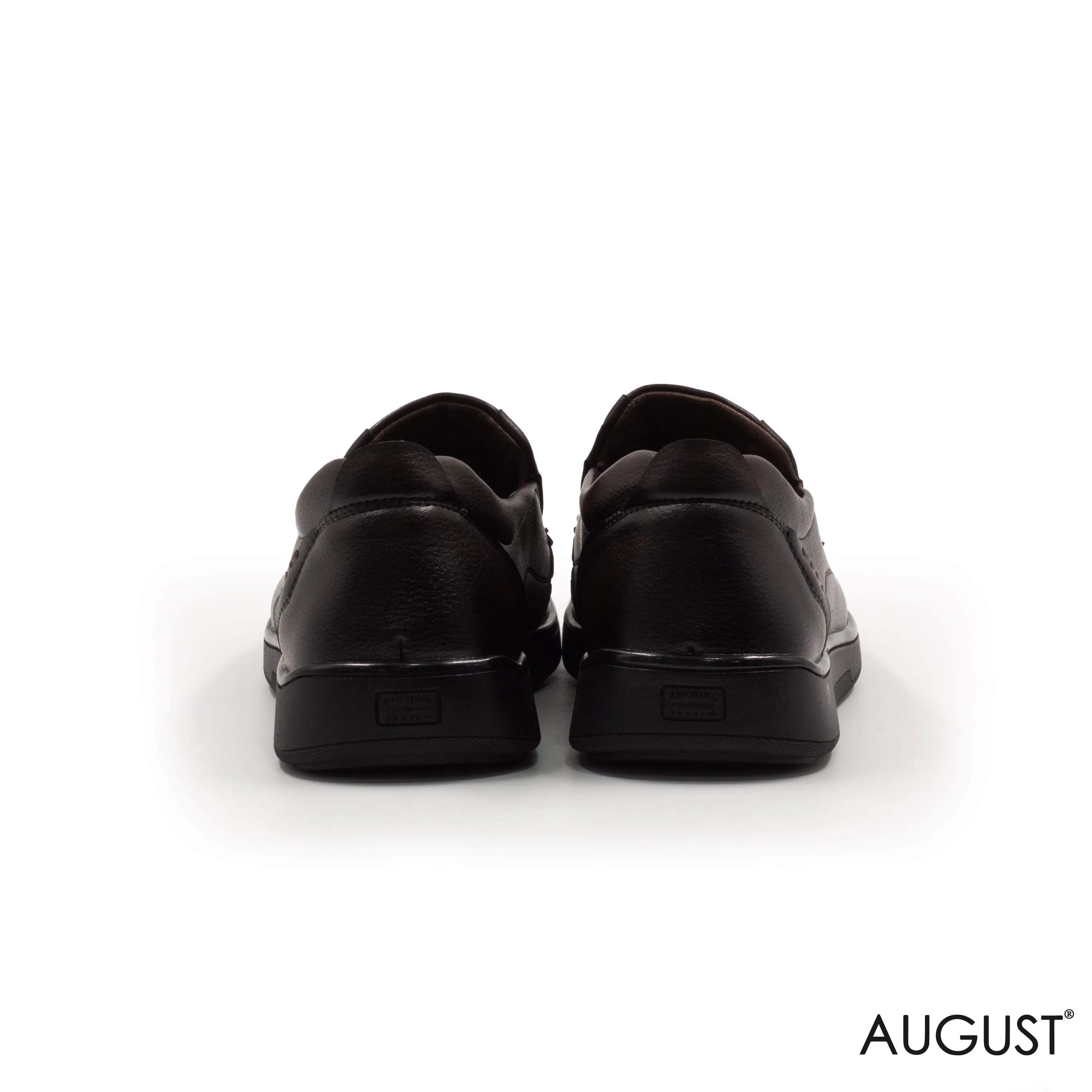 FORMAL MEN SHOES