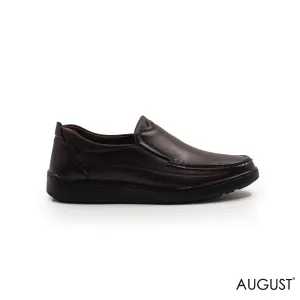 FORMAL MEN SHOES
