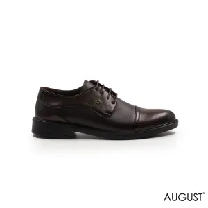 FORMAL MEN SHOES