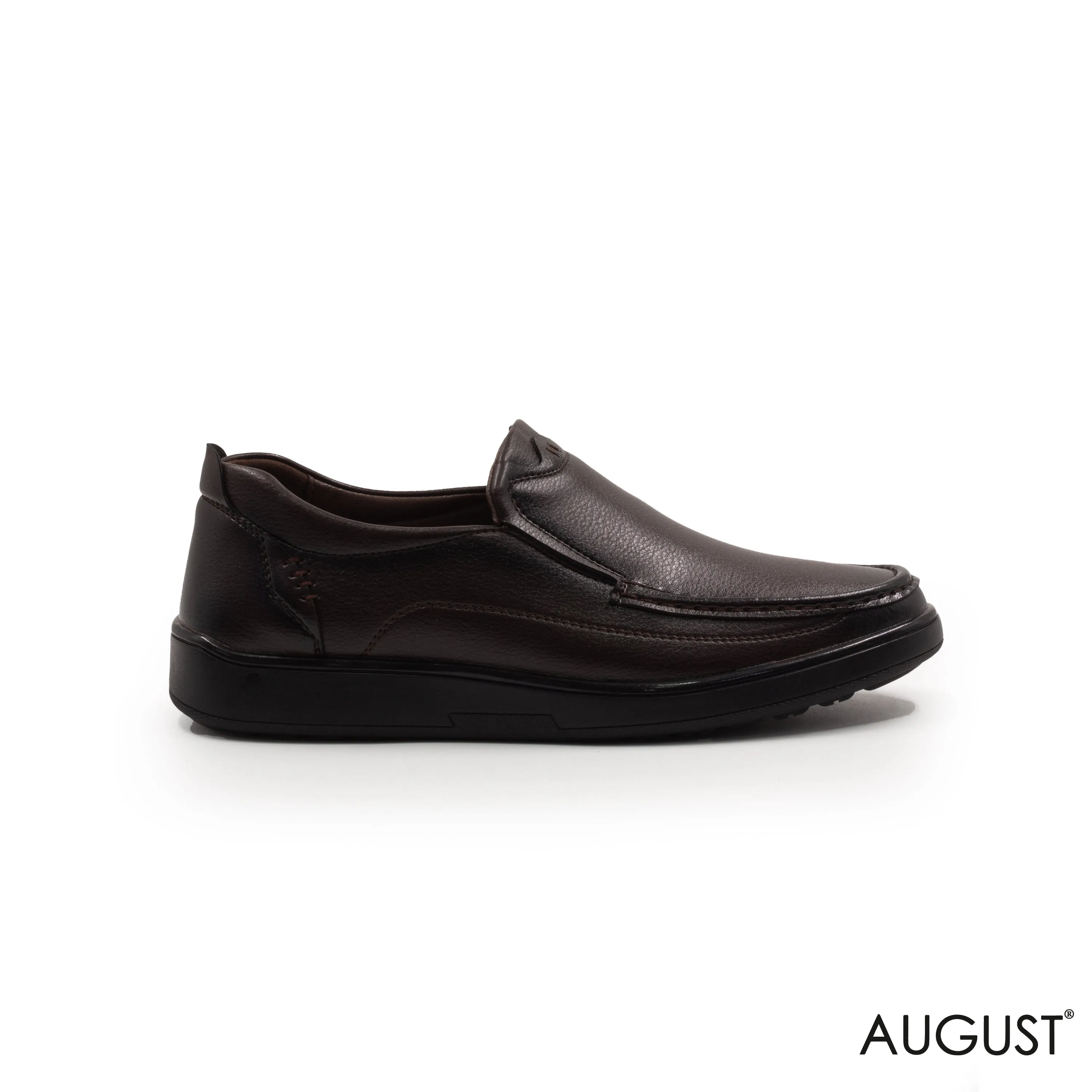 FORMAL MEN SHOES