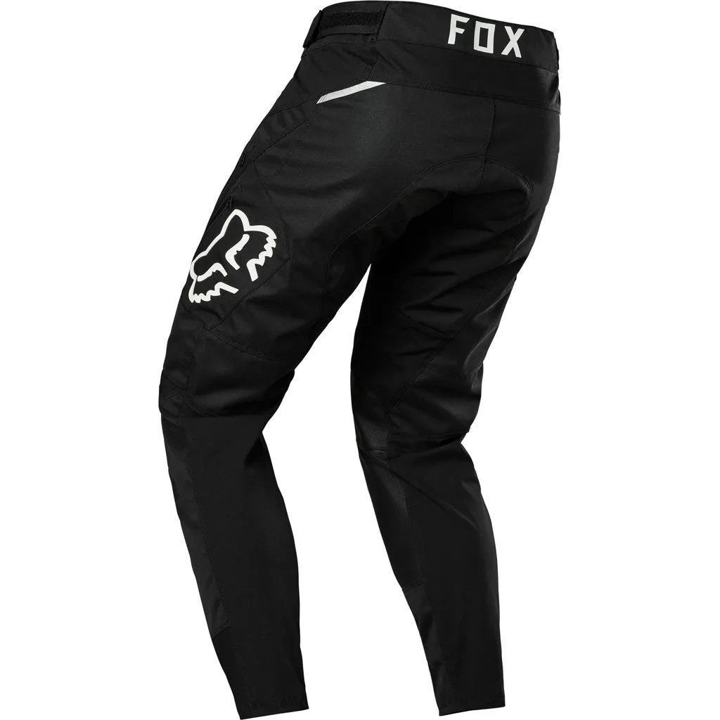 Fox - 2022 Legion Pants