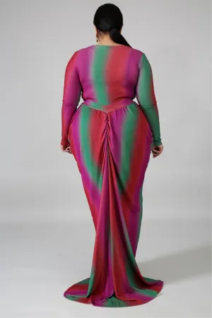 Gela Maxi