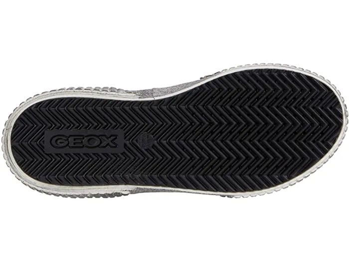Geox J Alonisso