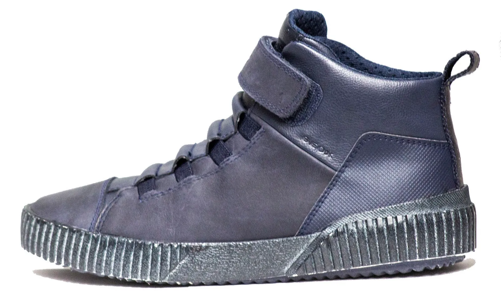 Geox J Alonisso