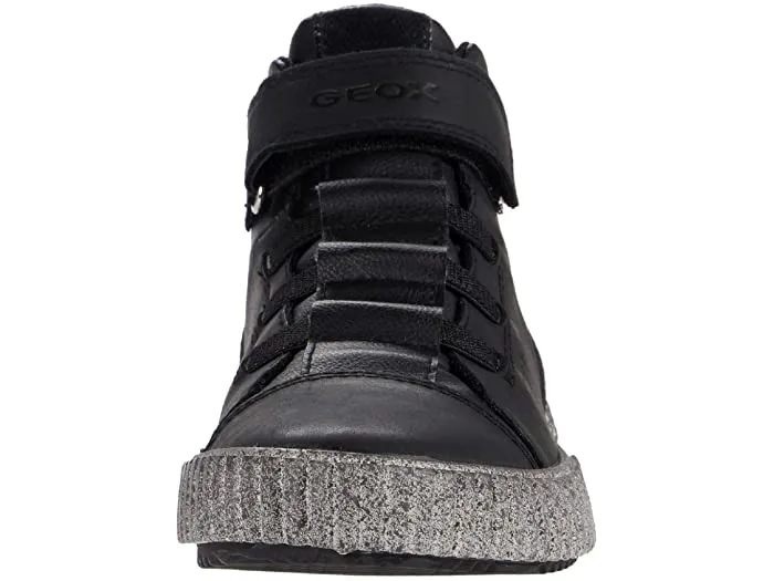 Geox J Alonisso