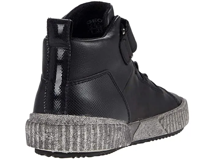 Geox J Alonisso
