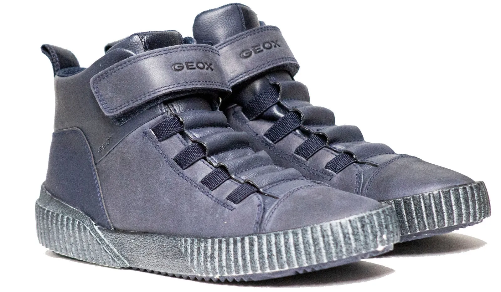Geox J Alonisso