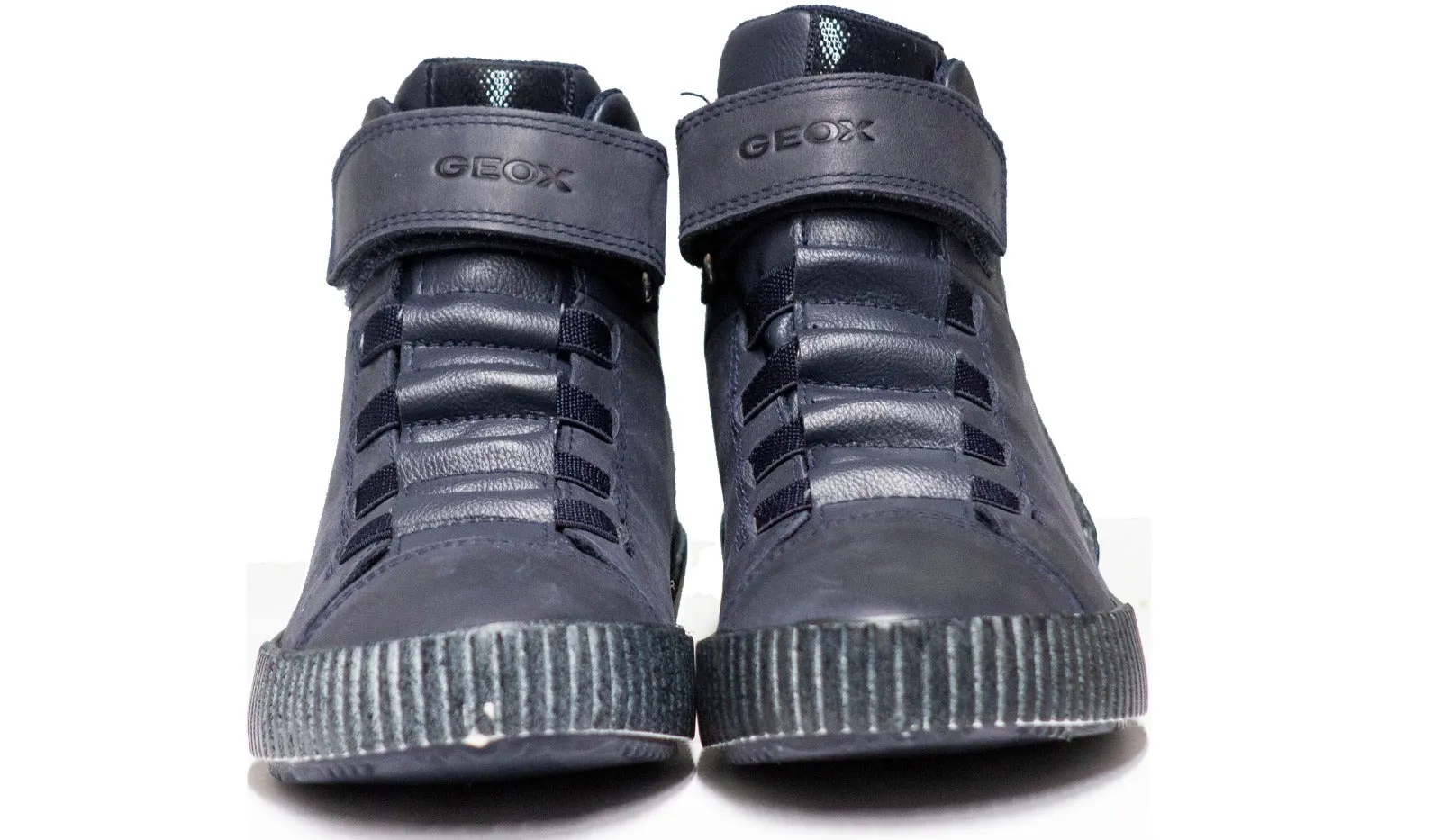 Geox J Alonisso