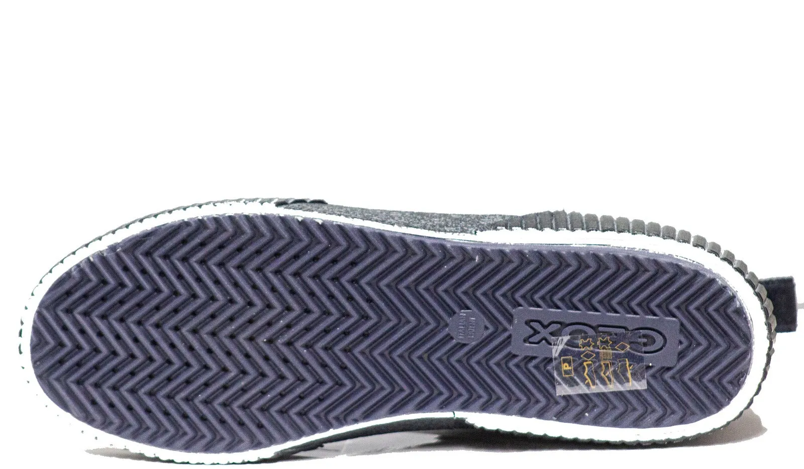 Geox J Alonisso