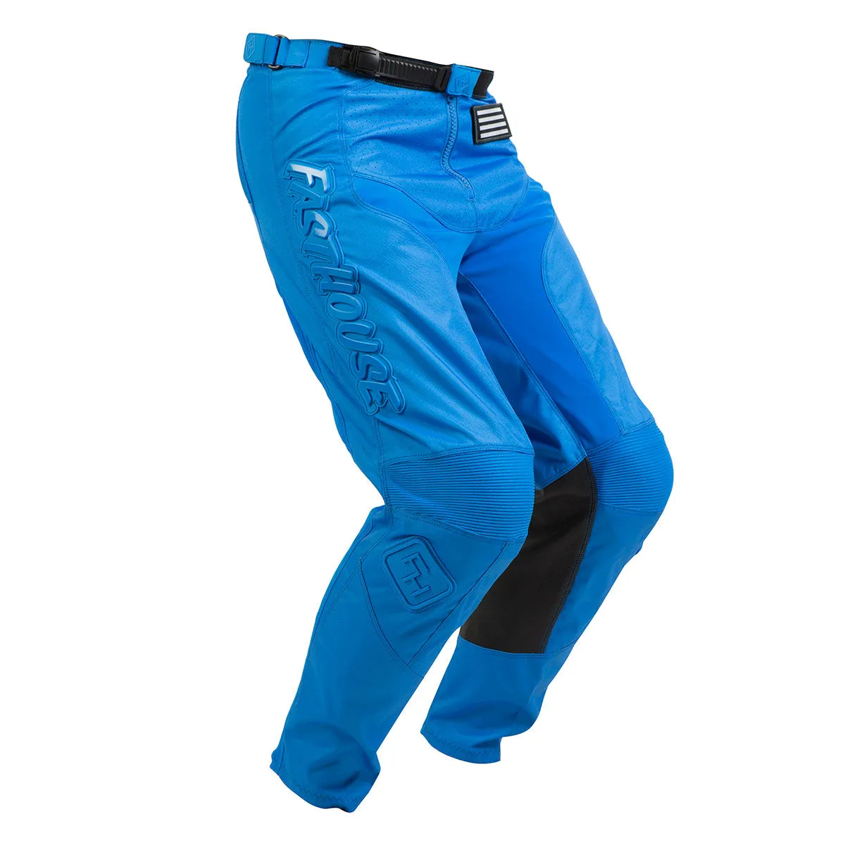 Grindhouse Pant - Solid Blue